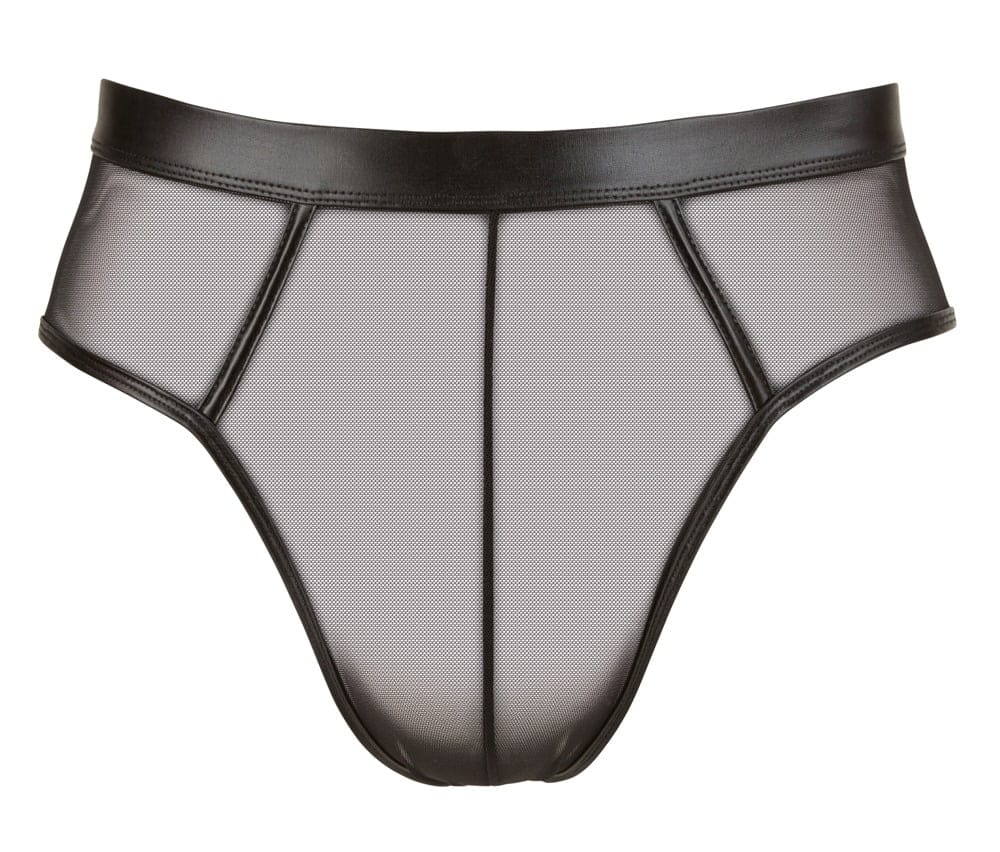 Briefs - Image 6