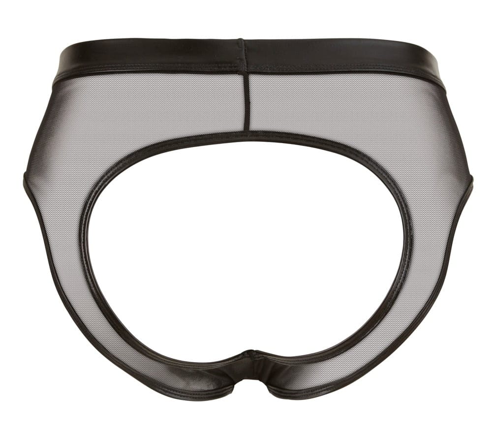 Briefs - Image 7