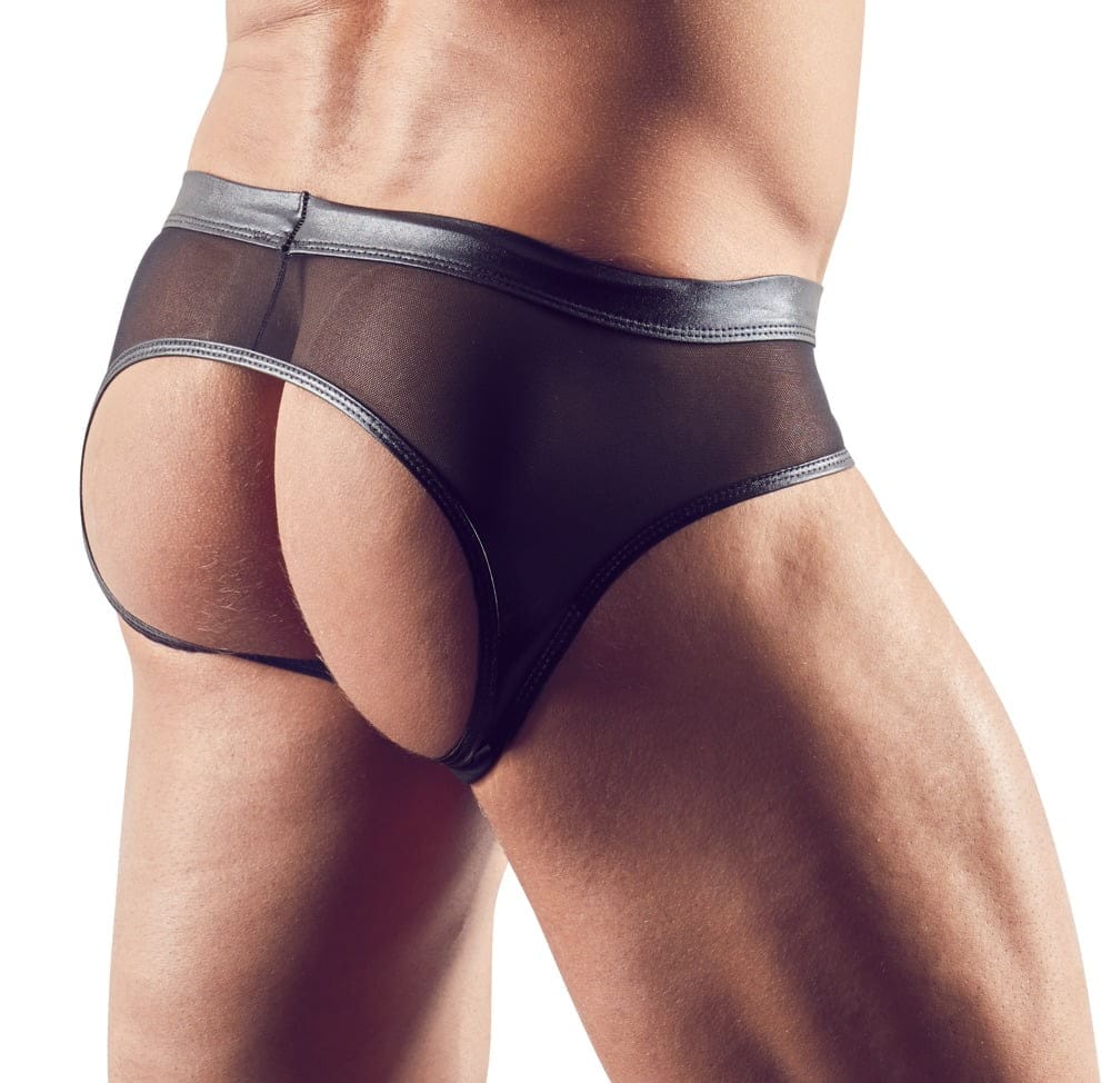 Briefs - Image 2