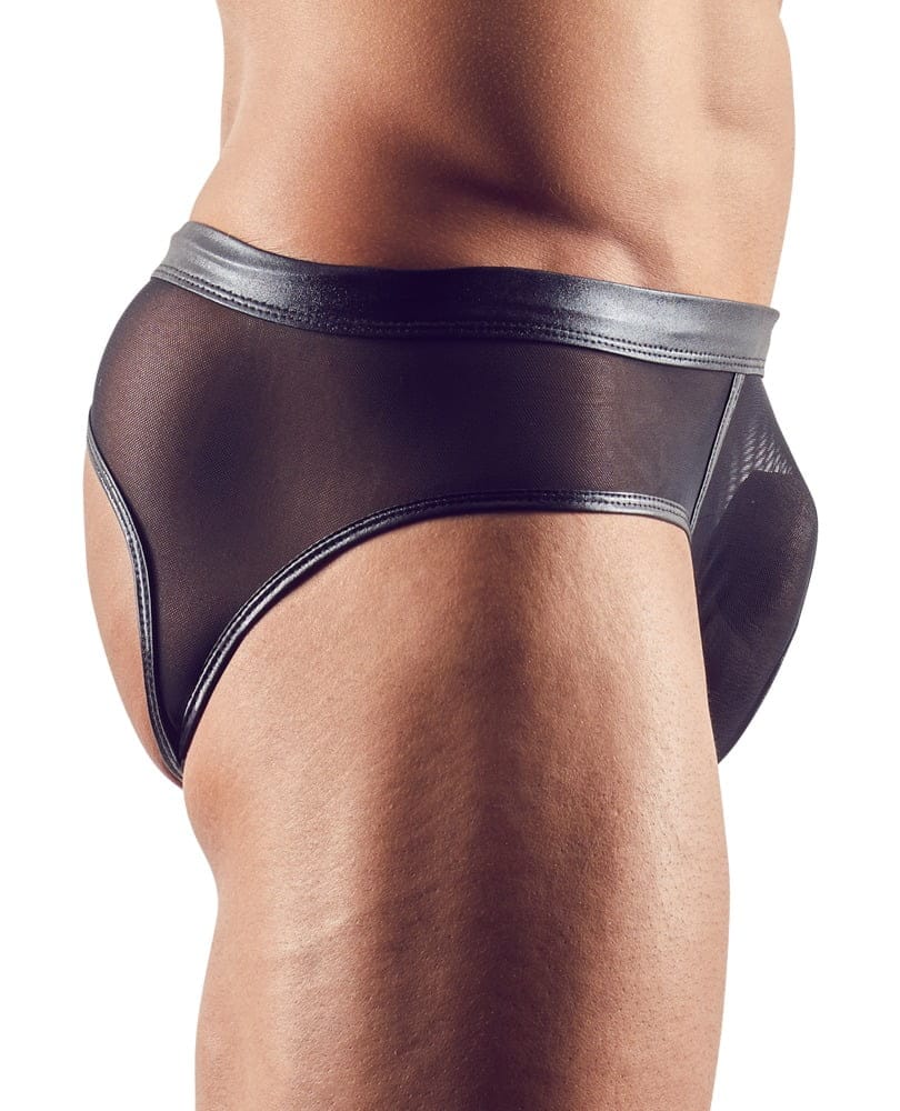 Briefs - Image 4