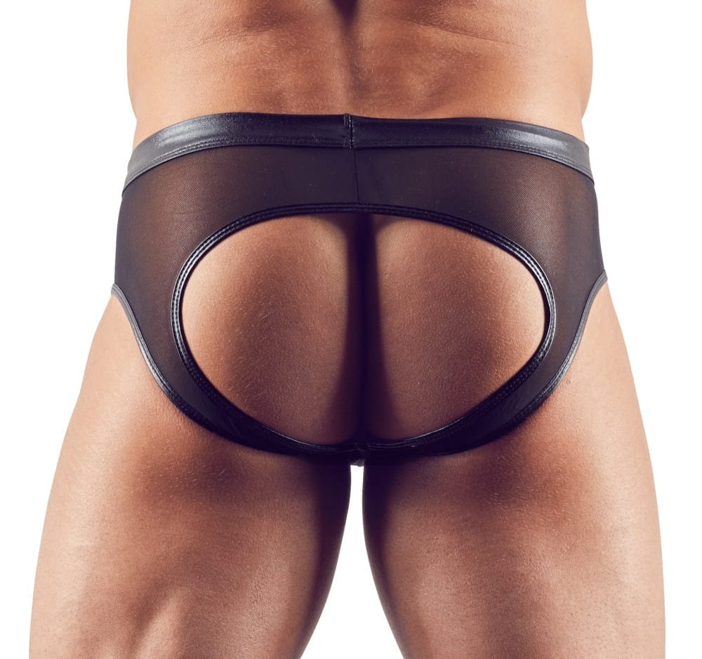 Briefs - Image 5