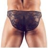 Briefs - Image 4