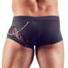Pants - Image 4