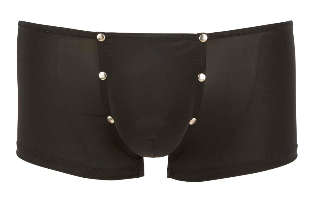 Pants - Image 6