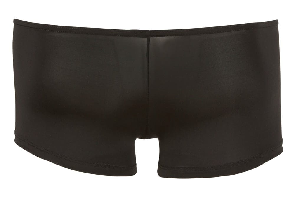 Pants - Image 7