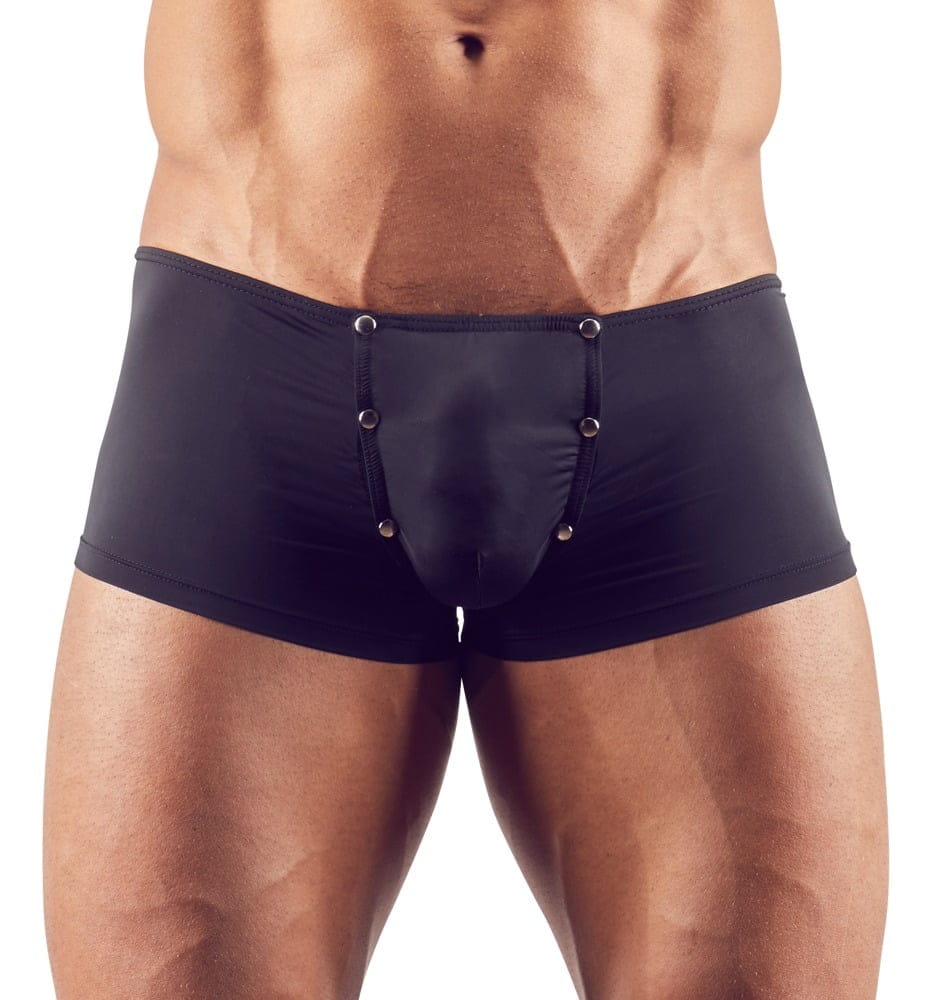 Pants - Image 2