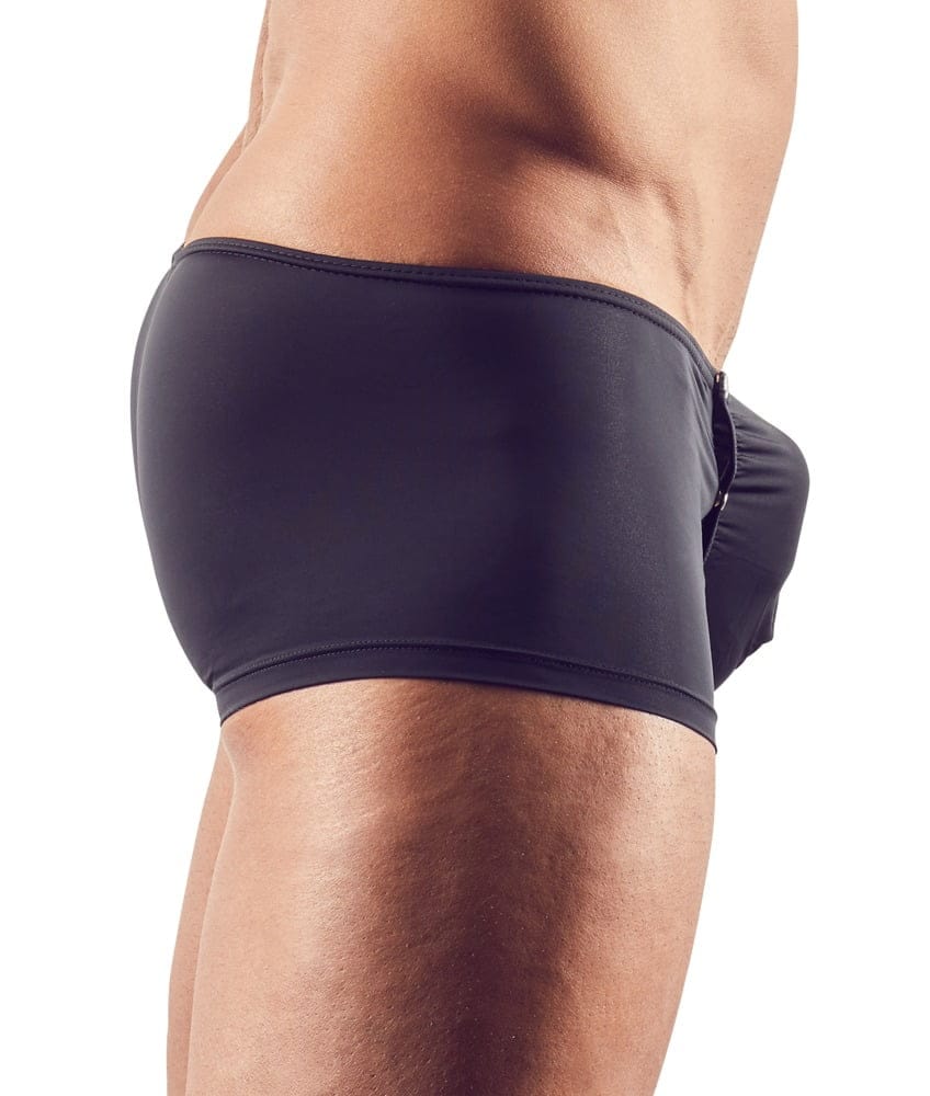 Pants - Image 3