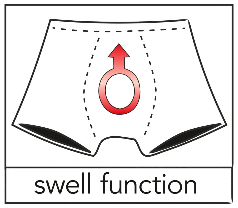 Pants - Image 4
