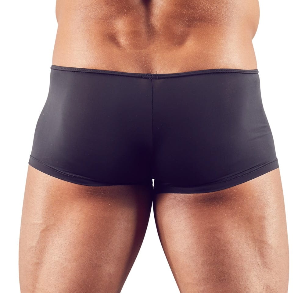 Pants - Image 5