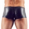 Pants - Image 5