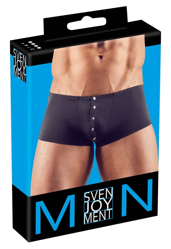 Mens Pants
