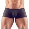 Pants - Image 2