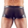 Pants - Image 4