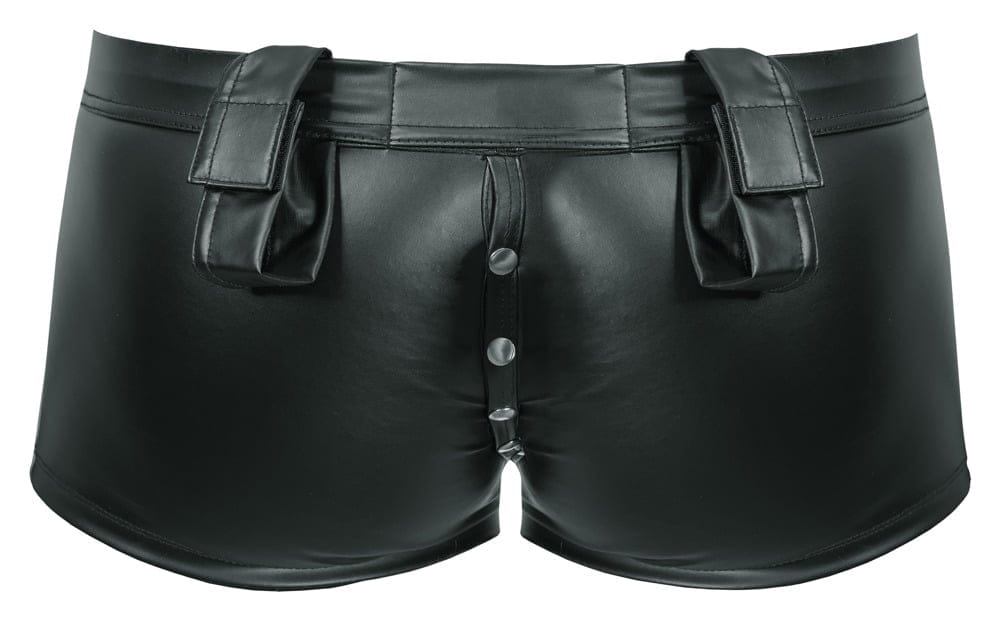 Pants - Image 7