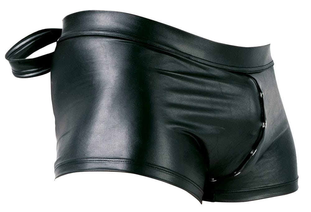 Pants - Image 8