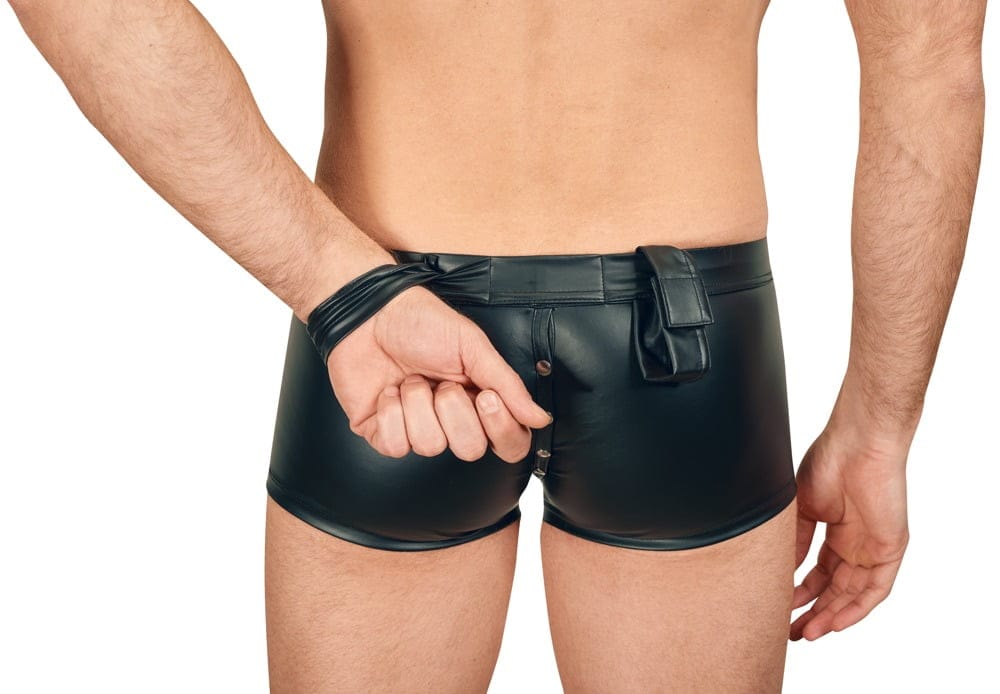 Pants - Image 2