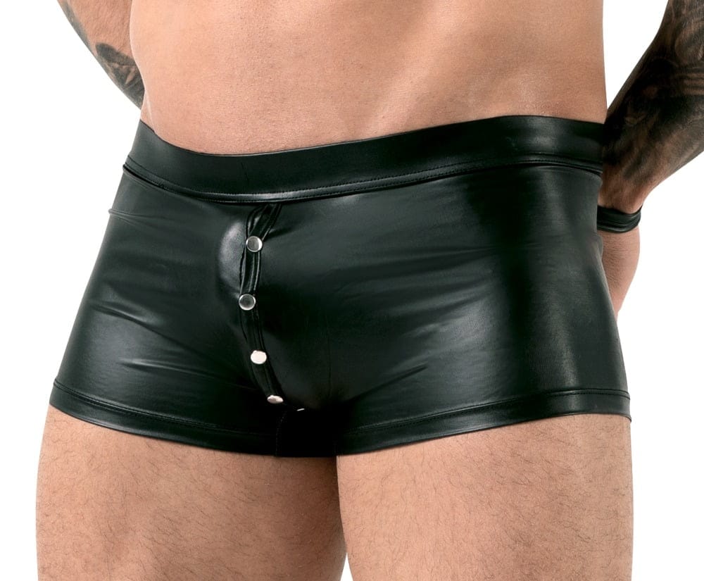 Pants - Image 3