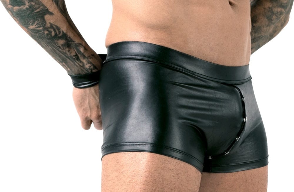Pants - Image 4
