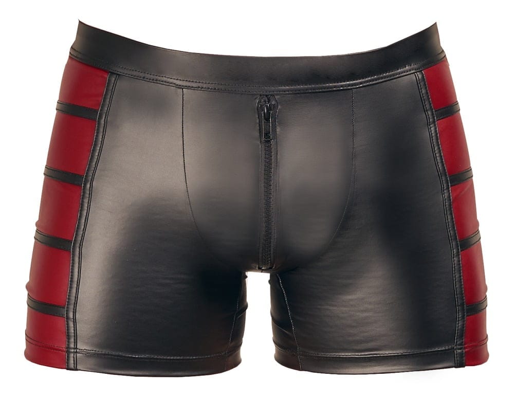 Pants - Image 8