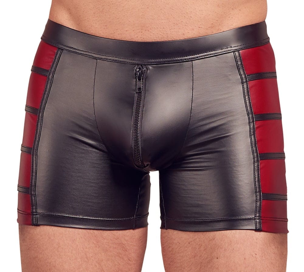 Pants - Image 2