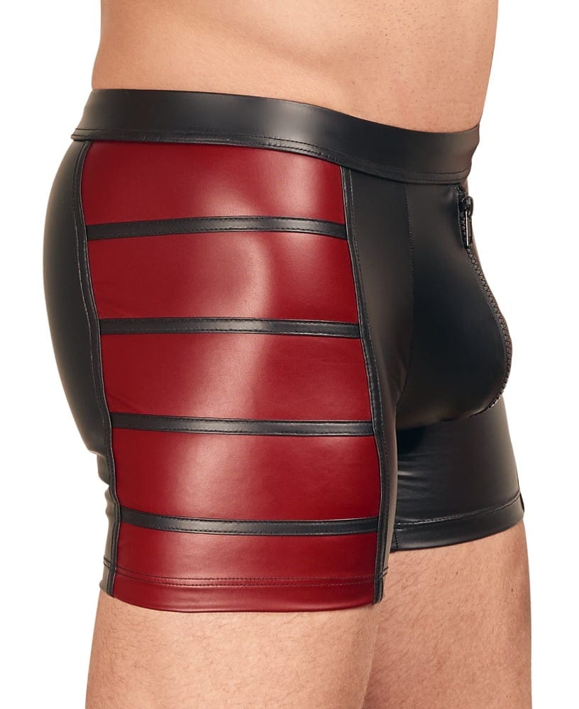 Pants - Image 3