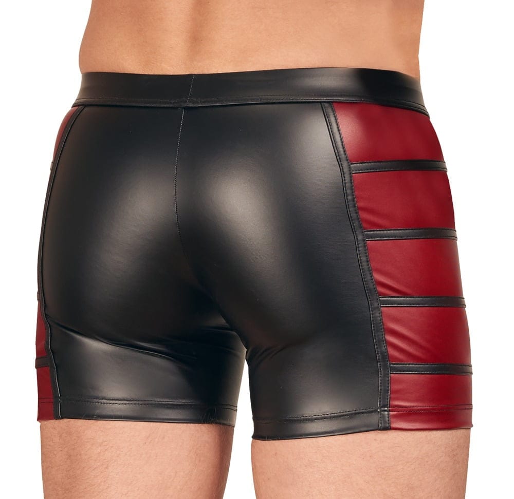 Pants - Image 6