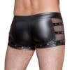 Pants - Image 5