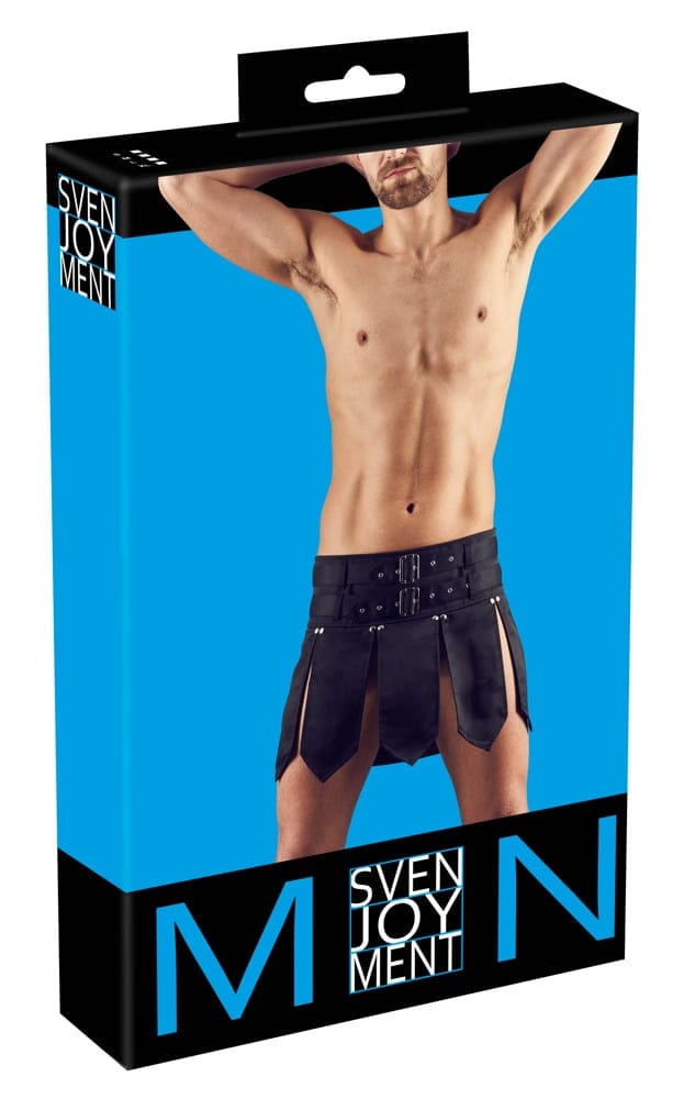 Men/s Skirt