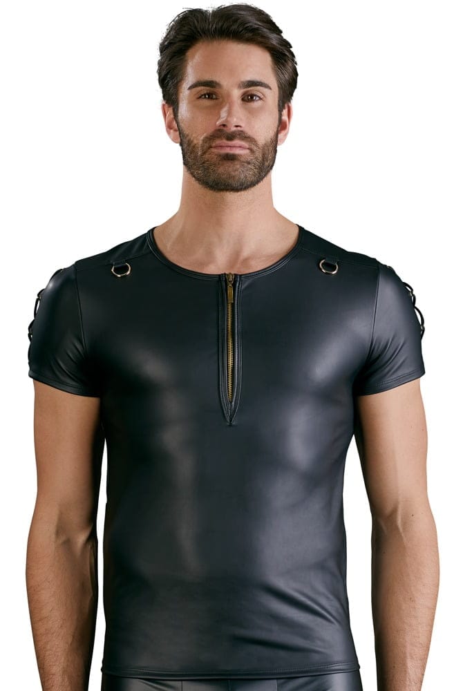Shirt - Image 2