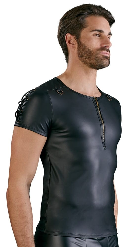 Shirt - Image 3