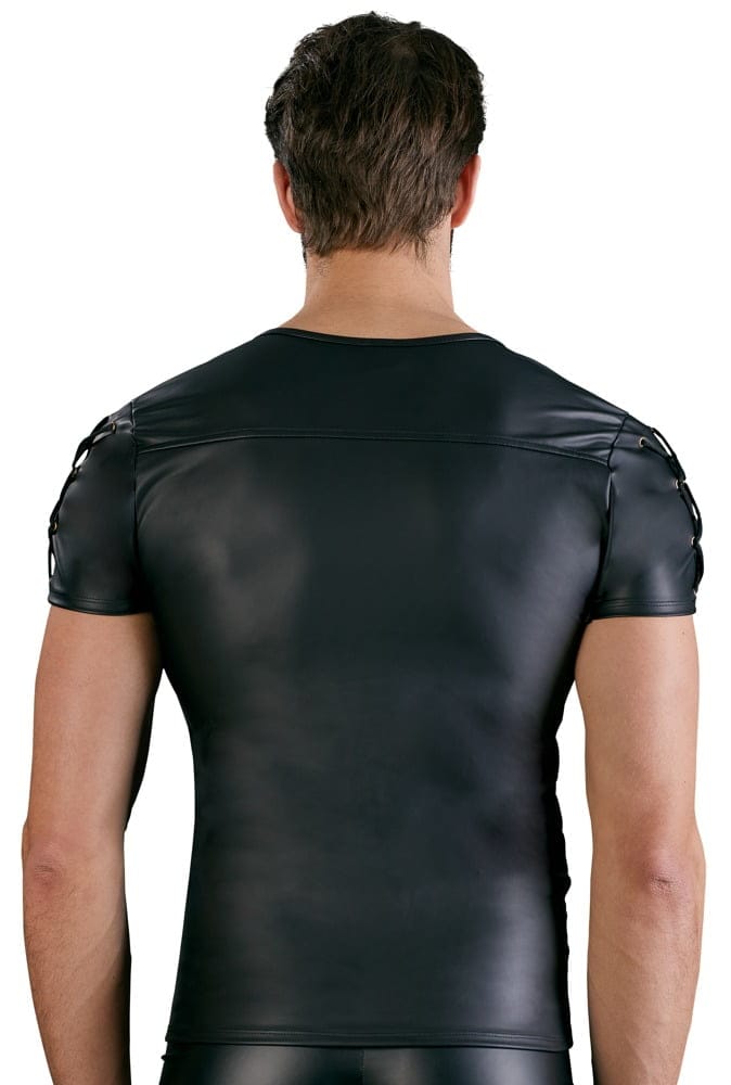 Shirt - Image 8