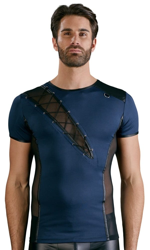 Shirt - Image 2
