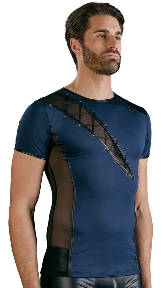Shirt - Image 3