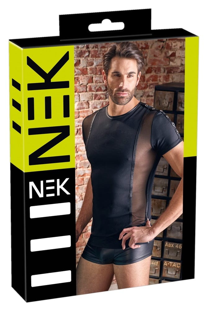 Men/s Shirt