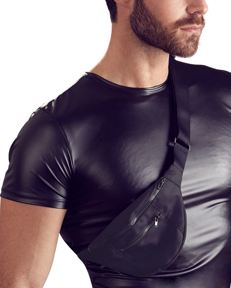 Shirt - Image 8