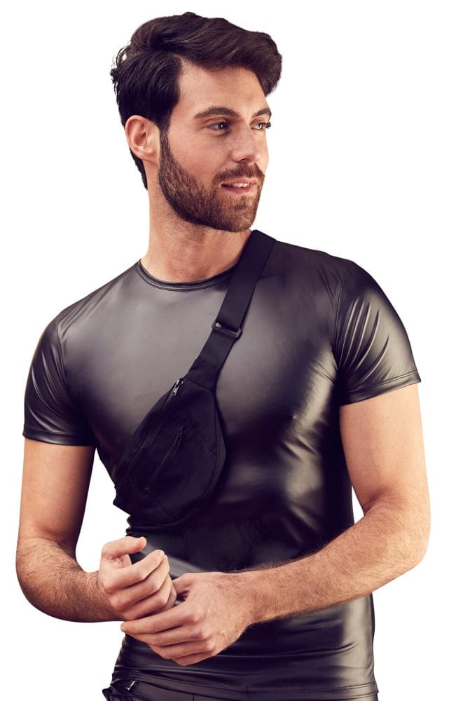 Shirt - Image 2