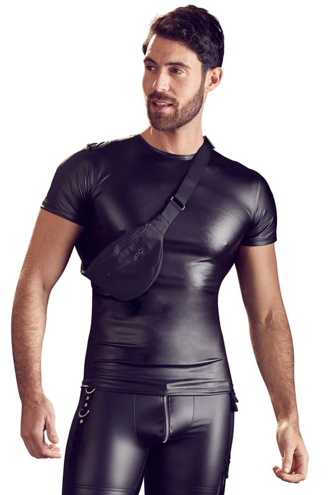 Shirt - Image 3