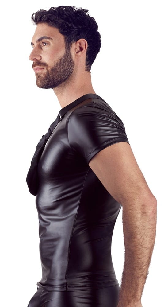 Shirt - Image 4