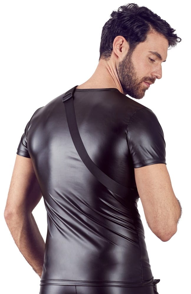Shirt - Image 6