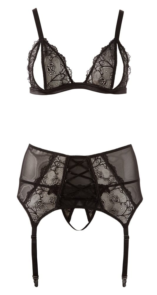 Suspender Set - Image 5