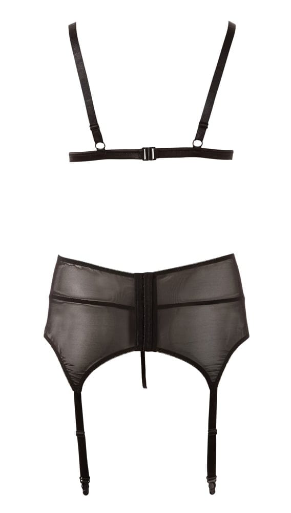 Suspender Set - Image 6