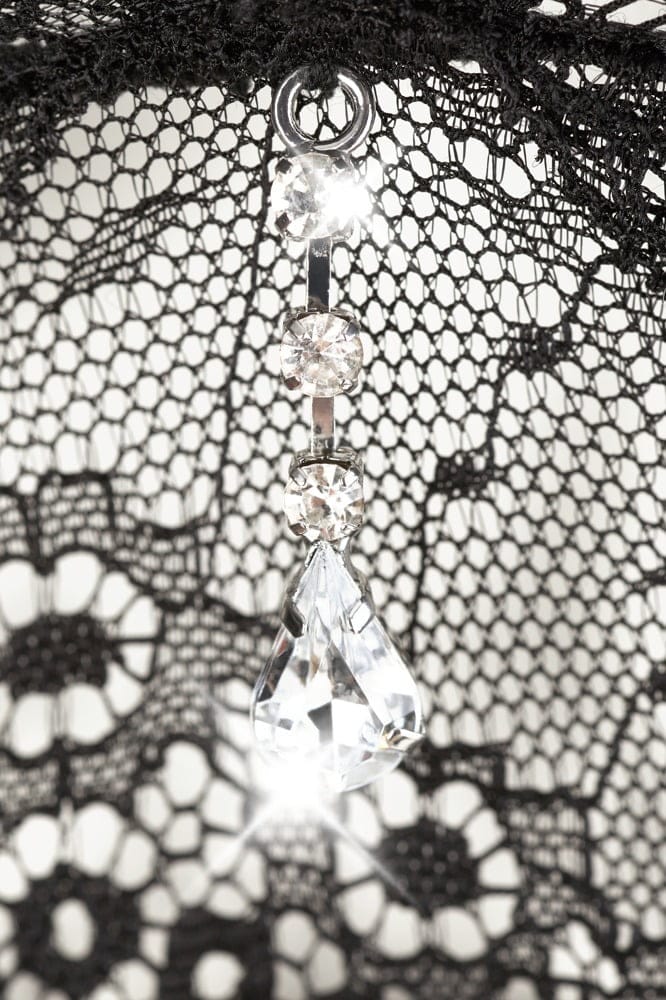 Bralette and String - Image 8