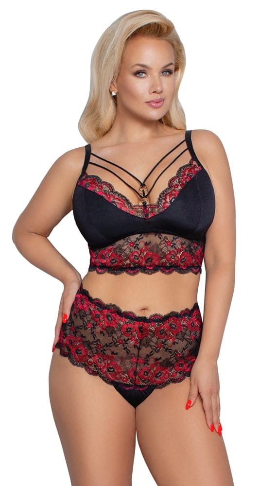 Set - Image 2