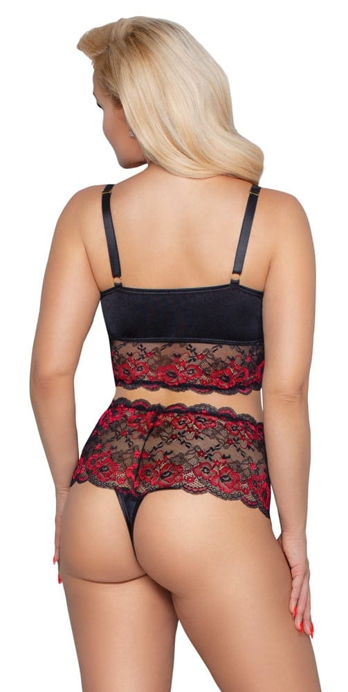 Set - Image 4
