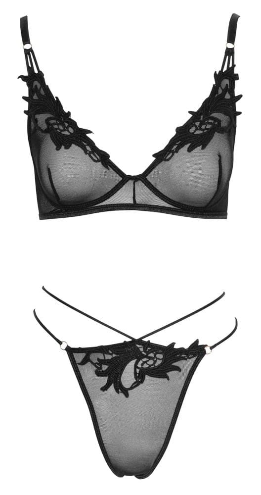 Set - Image 4