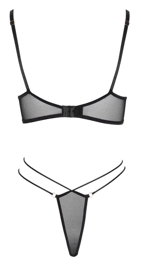 Set - Image 5