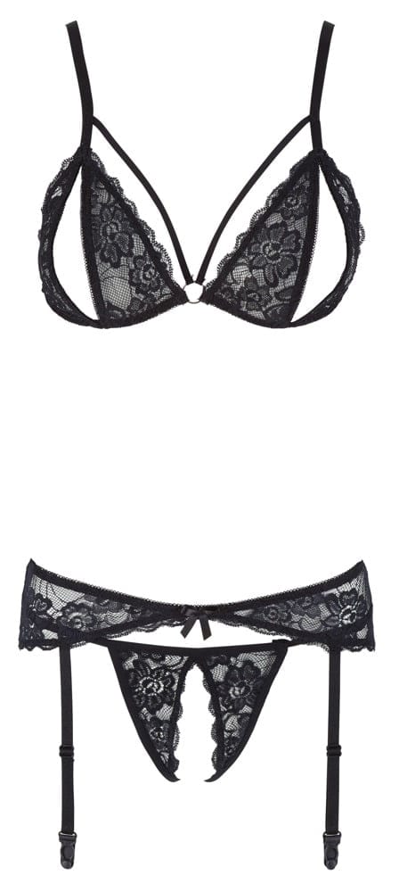 Set - Image 5