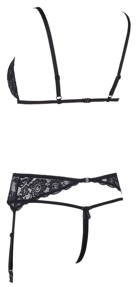 Set - Image 6