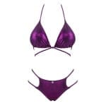 Bikini Balitta - Image 6