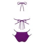Bikini Balitta - Image 5